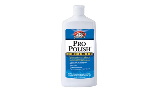 Shurhold Pro Polish