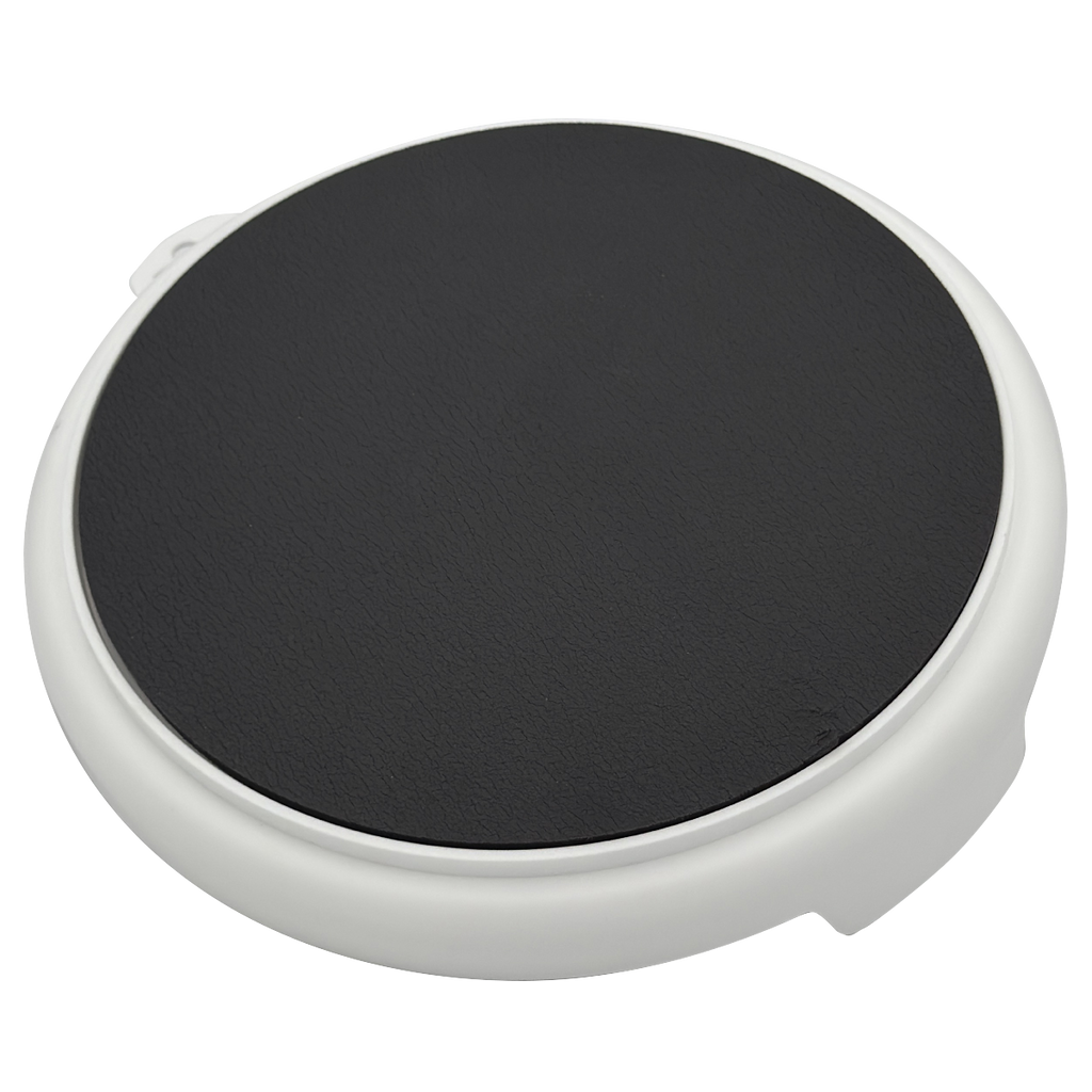 Padded Bucket Seat / Lid