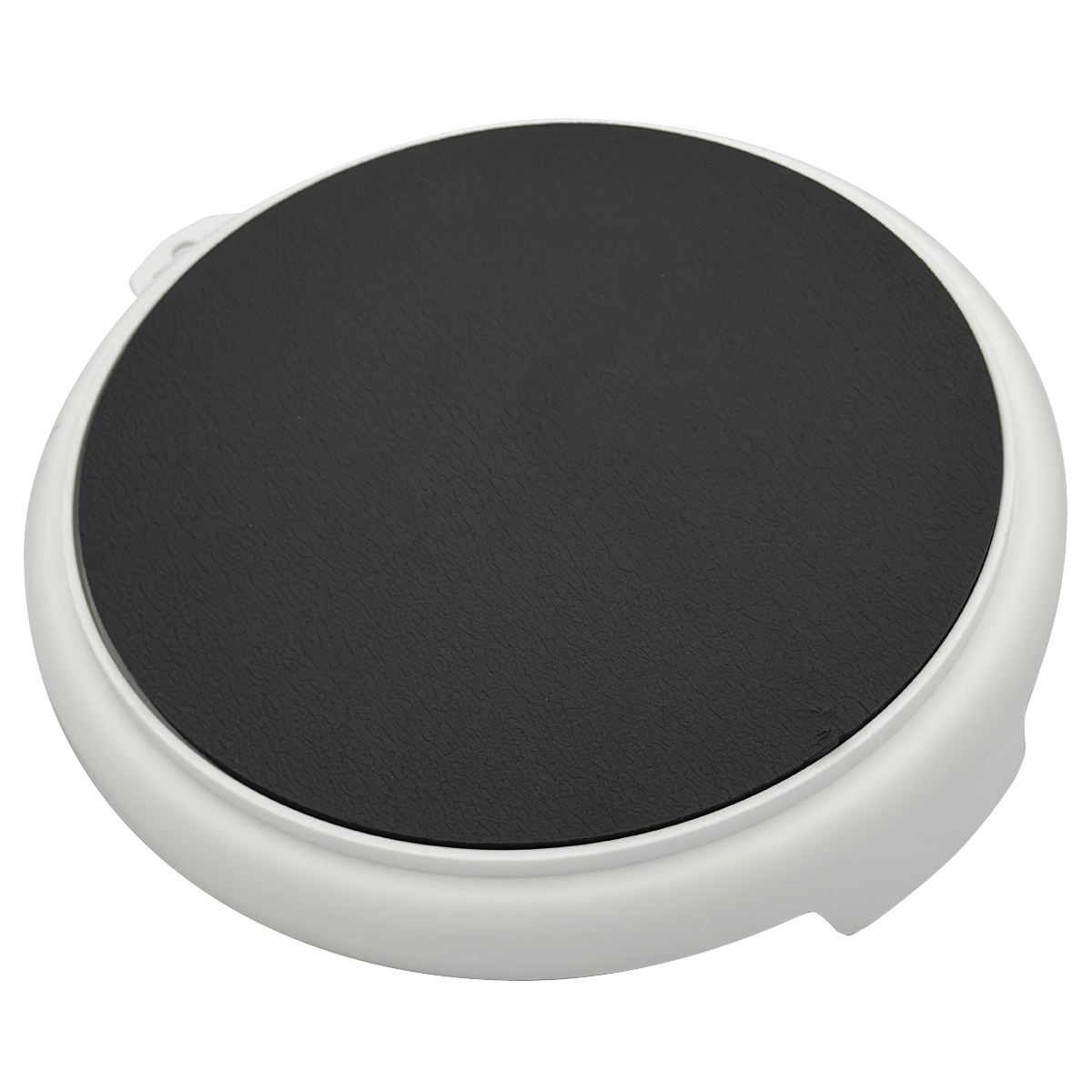 Padded Bucket Seat / Lid