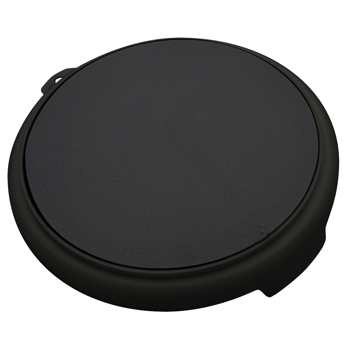 Padded Bucket Seat / Lid