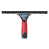 Shurhold Stainless Steel Squeegee