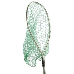 Fishing Landing Net - Main Image