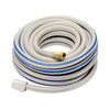 Shurhold World's Best Water Hose