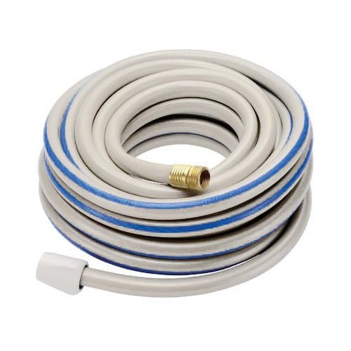 Shurhold World's Best Water Hose