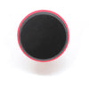 The Pro Polish Pad for DAP PRO by Shurhold Industries, Inc. is a 7 foam pad featuring a black center and red edge—perfect for polishing and waxing with the Shurhold Dual Action Polisher PRO.