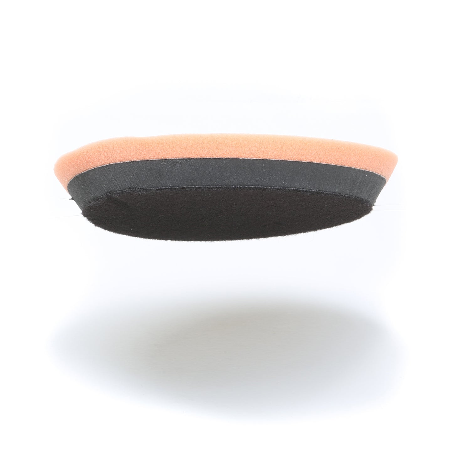 Buff Magic Light Oxidation Pad
