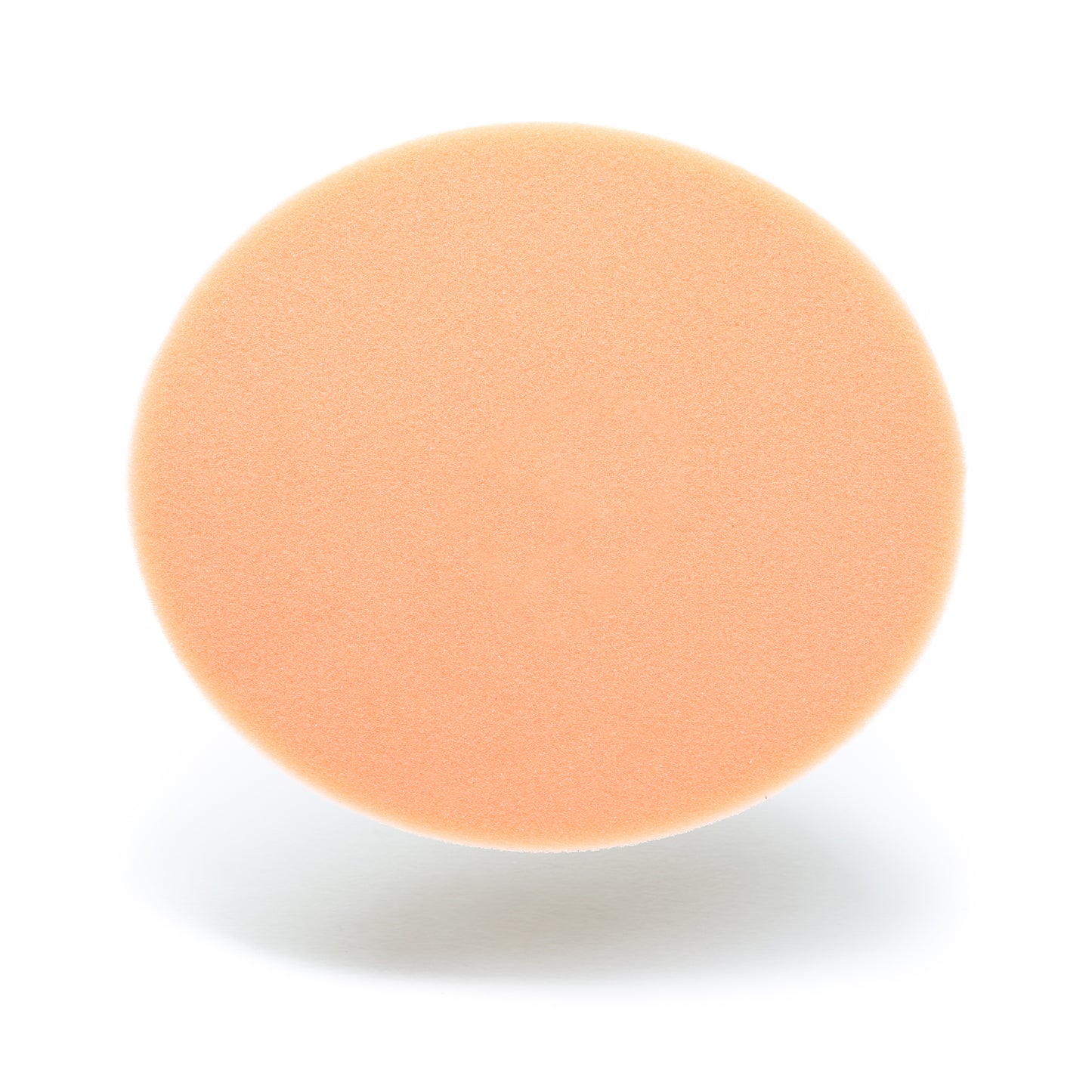 Buff Magic Light Oxidation Pad