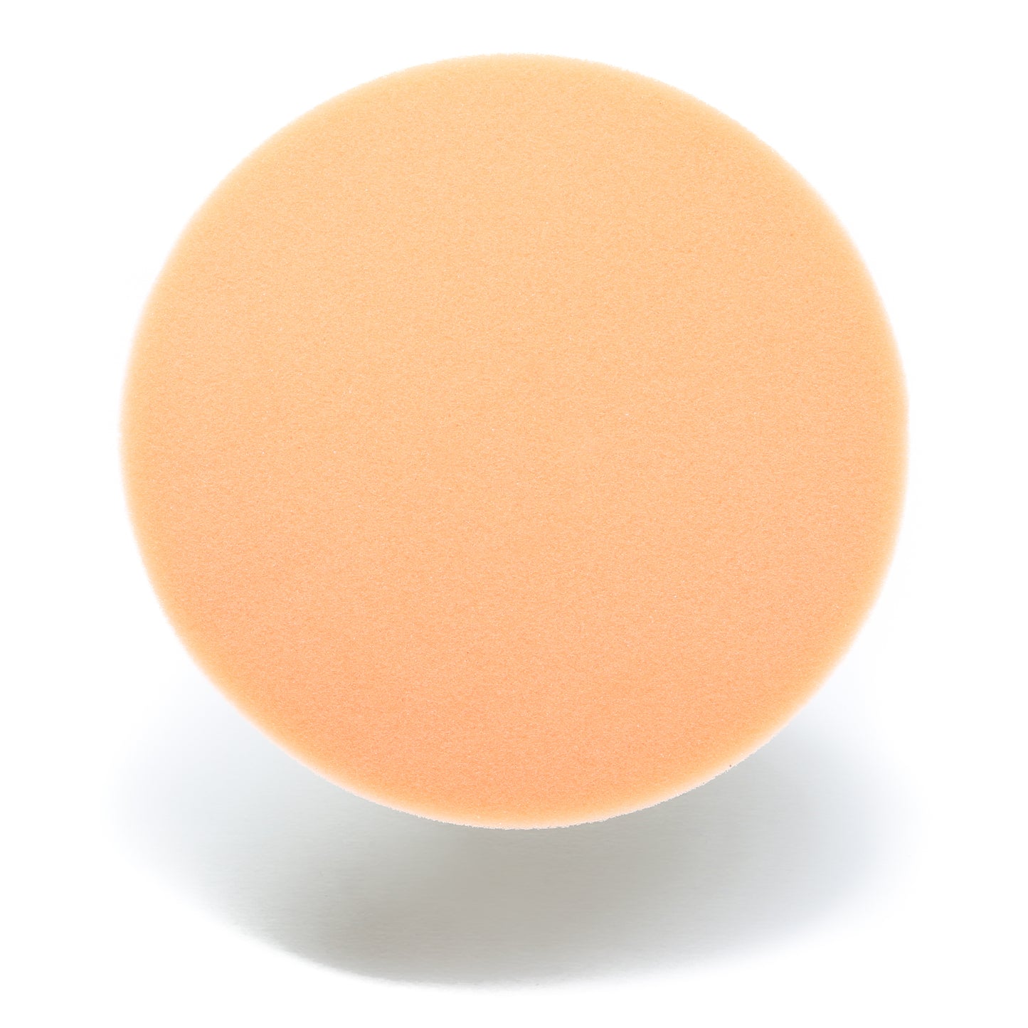 Buff Magic Light Oxidation Pad