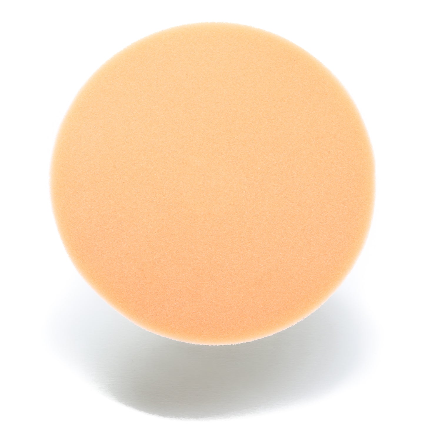 Buff Magic Light Oxidation Pad
