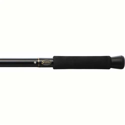 Shurhold 5ft Fixed Length Handle - 60in - Fishing Series Shurhold 5ft Fixed Length Handle - 60in - Fishing Series