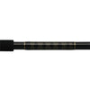 SKU #833FS Shurhold Telescopic Fishing Series Handle