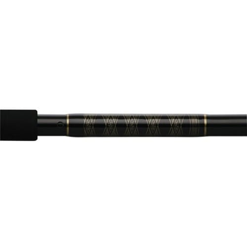 SKU #833FS Shurhold Telescopic Fishing Series Handle
