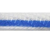 A close up of Shurhold's World's Best Water Hose
