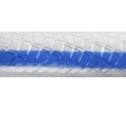 A close up of Shurhold's World's Best Water Hose