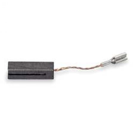 SKU #3140 Shurhold Dual Action Polisher Carbon Brush