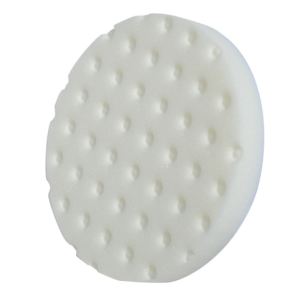 SKU #3154 Shurhold Buff Magic Foam Compounding Pad