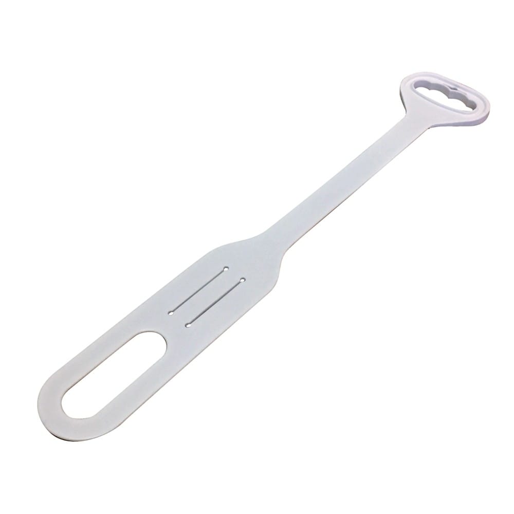 SKU #289 Shurhold Hose Carry Strap