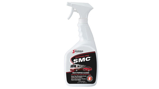 Shurhold Serious Marine Cleaner