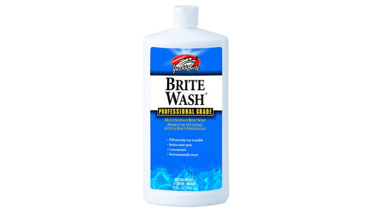 Shurhold Brite Wash