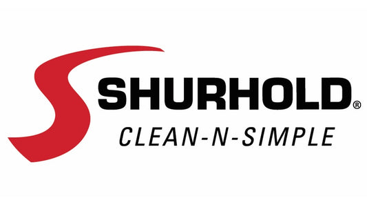 Shurhold Logo