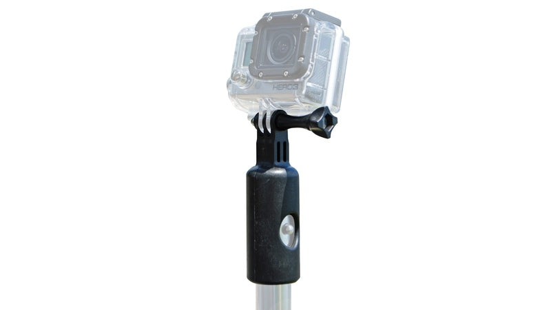 SKU #104 Shurhold Camera Adapter 