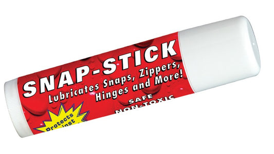 Shurhold Snap Stick