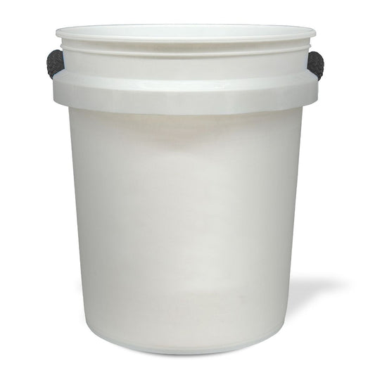 Bucket TEST