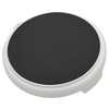 Padded Bucket Seat / Lid