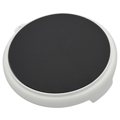 Padded Bucket Seat / Lid