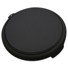 Padded Bucket Seat / Lid