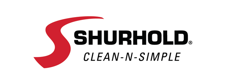 Boat Cleaning Supplies & More - Shurhold Industries, Inc