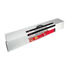 Basic Marine Detail Kit