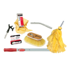 Intermediate Marine Detail Kit
