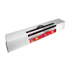 Intermediate Marine Detail Kit