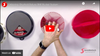 Video Thumbnail showing hands over Shurhold bucket accessories.