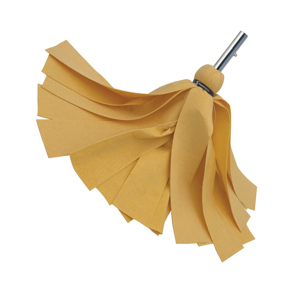 shr_117xl_1200x1200_1be252b6-