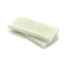 Scrubber Pads (2 Pack)