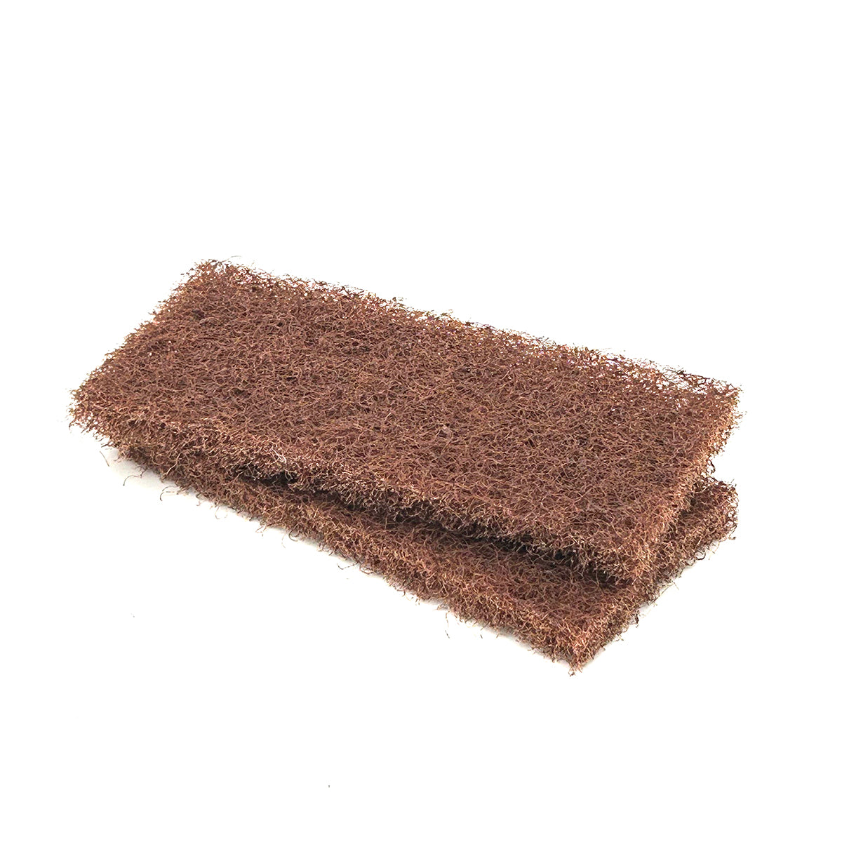 Scrubber Pads (2 Pack)