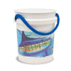 Guy Harvey Marlin Bucket