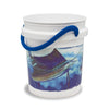 Guy Harvey Sailfish Bucket