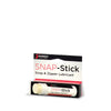 Snap Stick