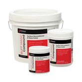 Best Cleaners, Waxes and Compounds for Boats and RV's – Shurhold ...