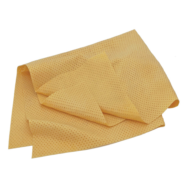 shr_web24_cleaningaccessories4