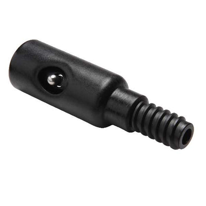 Threaded Adapter