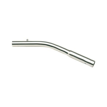 Shurhold 658-1822 slakom, nylon, 305 x 330 x 381 mm Shurhold 658-1822 slakom, nylon, 305 x 330 x 381 mm