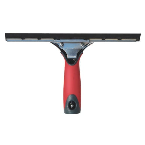 Shurhold Stainless Steel Squeegee 