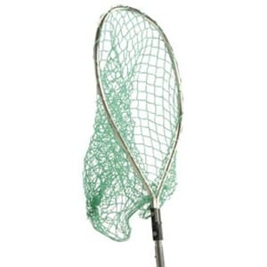 SKU #1820 Shurhold Landing Net