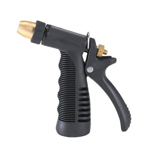 SKU #288 Shurhold Hose Nozzle 