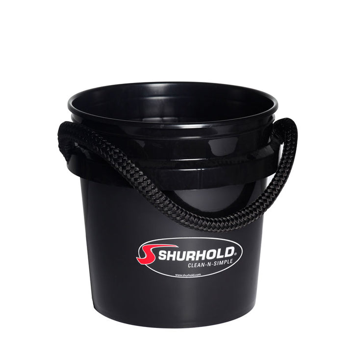 Landing Bucket System – Shurhold Industries, Inc.
