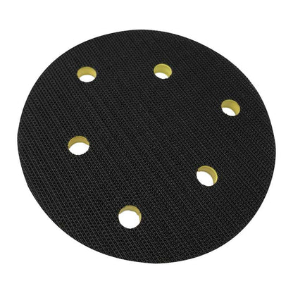 Replacement Dual Action Polisher Backing Plate